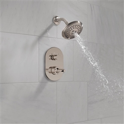 Mobile Home Shower Faucet Lowes